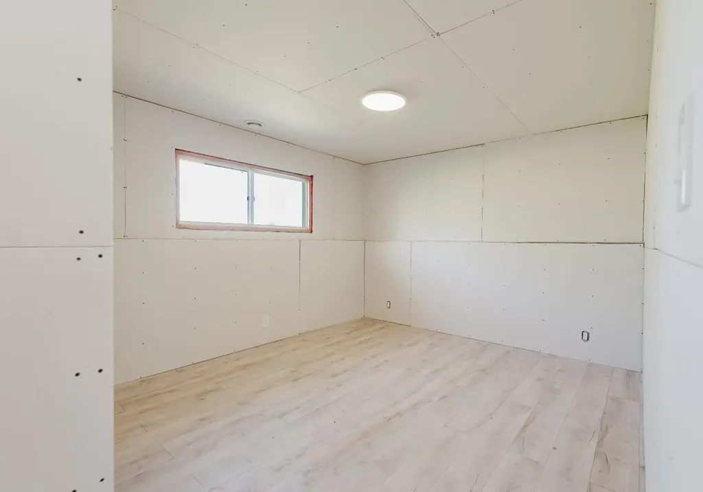 9101 100 Avenue Sexsmith AB T0H3C0