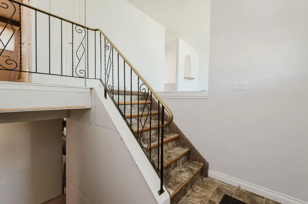 9101 100 Avenue Sexsmith AB T0H3C0