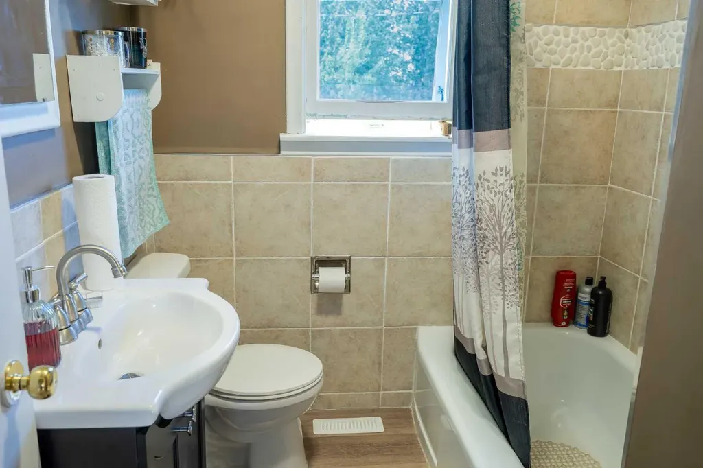 365021 Range Road 65 Caroline AB T0M 0M0