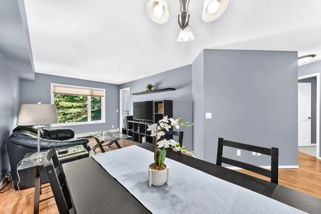 950 Arbour Lake Road NW Calgary AB T3G5B3