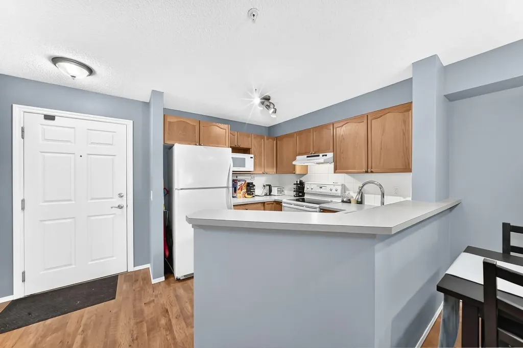 950 Arbour Lake Road NW Calgary AB T3G5B3