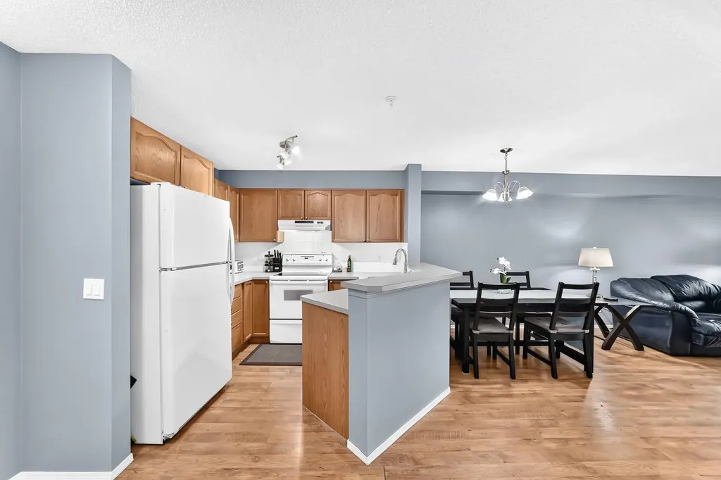950 Arbour Lake Road NW Calgary AB T3G5B3