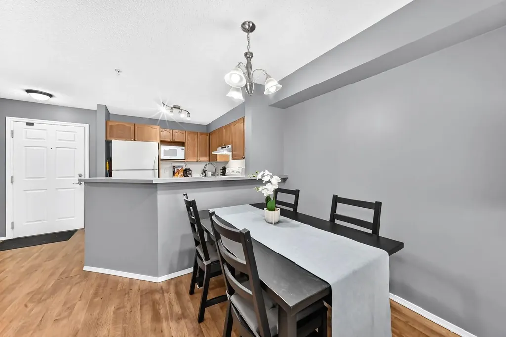 950 Arbour Lake Road NW Calgary AB T3G5B3