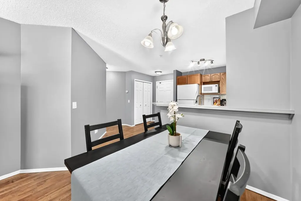 950 Arbour Lake Road NW Calgary AB T3G5B3