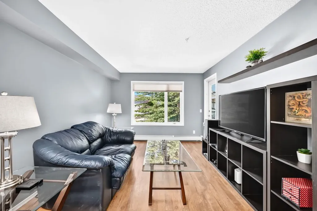 950 Arbour Lake Road NW Calgary AB T3G5B3