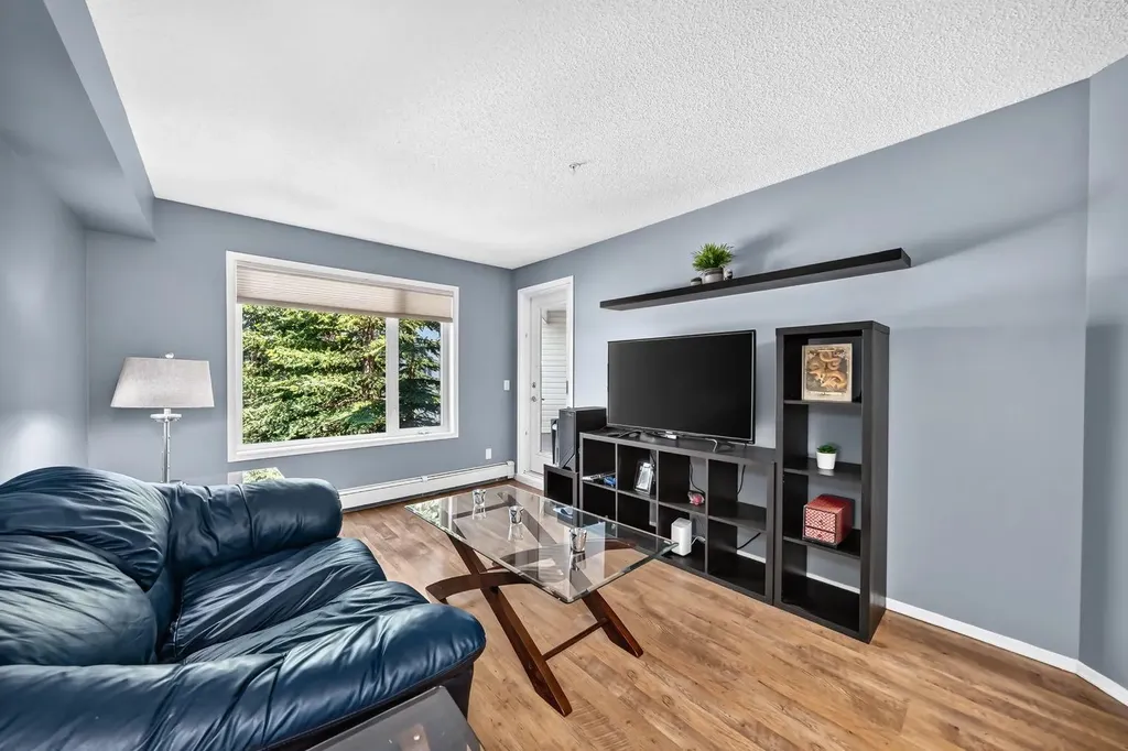 950 Arbour Lake Road NW Calgary AB T3G5B3