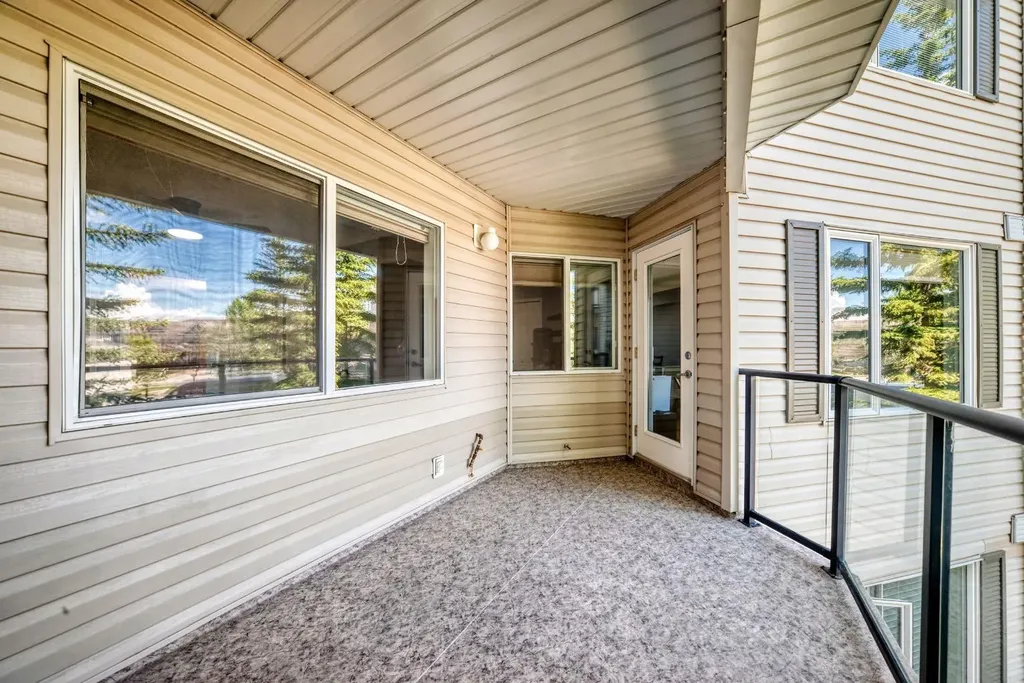 950 Arbour Lake Road NW Calgary AB T3G5B3