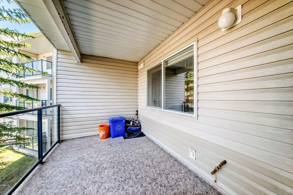 950 Arbour Lake Road NW Calgary AB T3G5B3