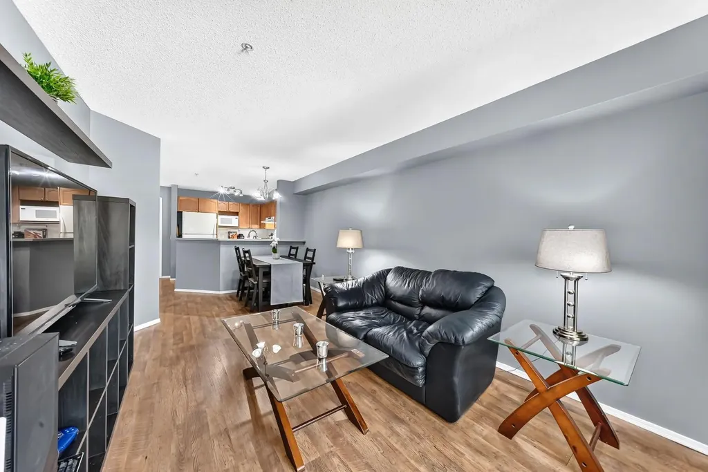 950 Arbour Lake Road NW Calgary AB T3G5B3