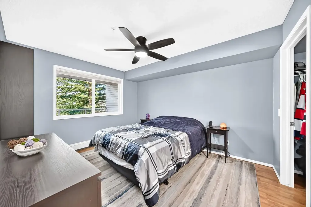 950 Arbour Lake Road NW Calgary AB T3G5B3