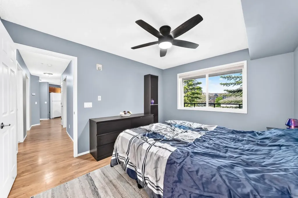 950 Arbour Lake Road NW Calgary AB T3G5B3