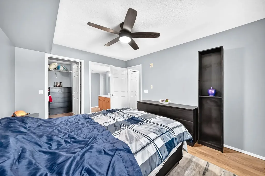 950 Arbour Lake Road NW Calgary AB T3G5B3