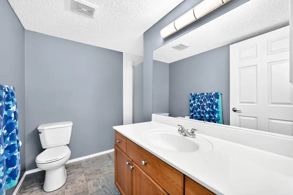 950 Arbour Lake Road NW Calgary AB T3G5B3