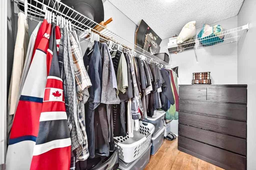 950 Arbour Lake Road NW Calgary AB T3G5B3