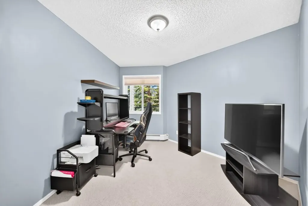 950 Arbour Lake Road NW Calgary AB T3G5B3