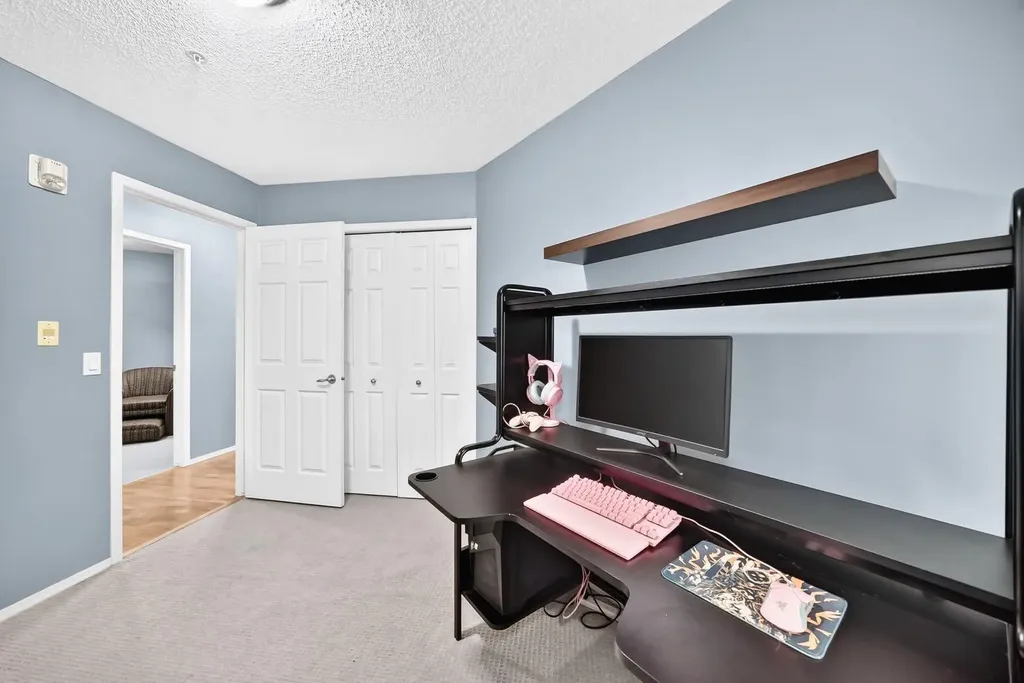 950 Arbour Lake Road NW Calgary AB T3G5B3