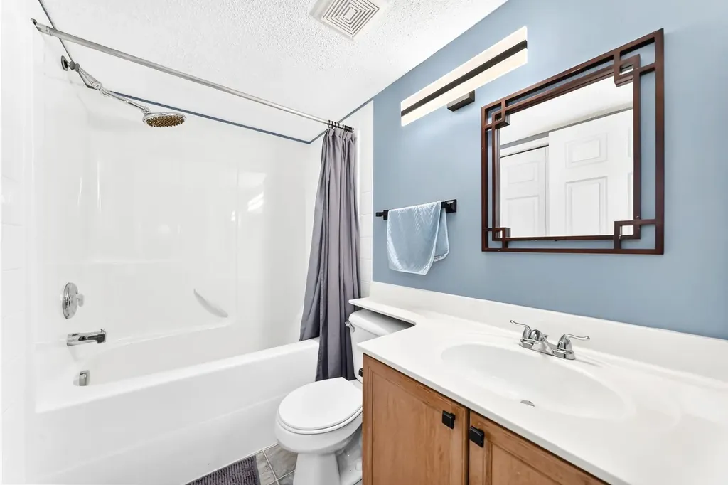 950 Arbour Lake Road NW Calgary AB T3G5B3