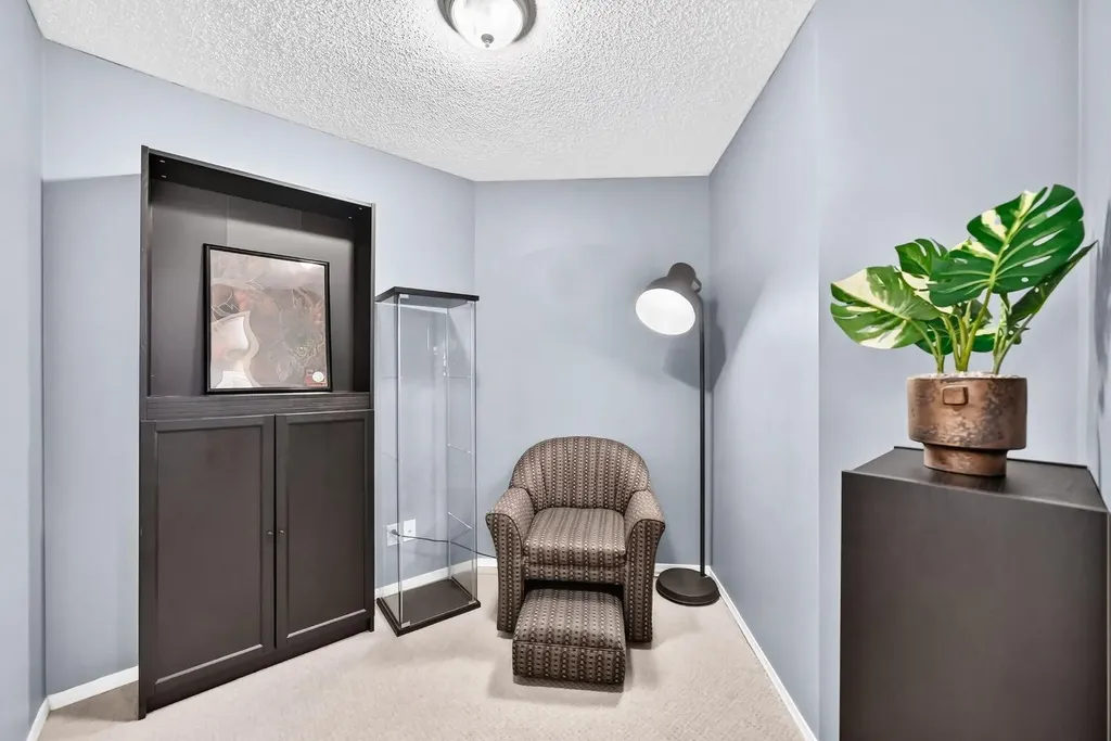 950 Arbour Lake Road NW Calgary AB T3G5B3