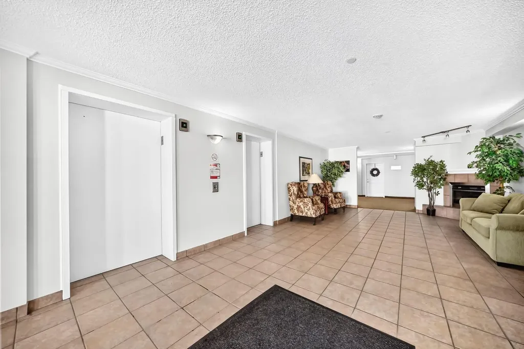 950 Arbour Lake Road NW Calgary AB T3G5B3