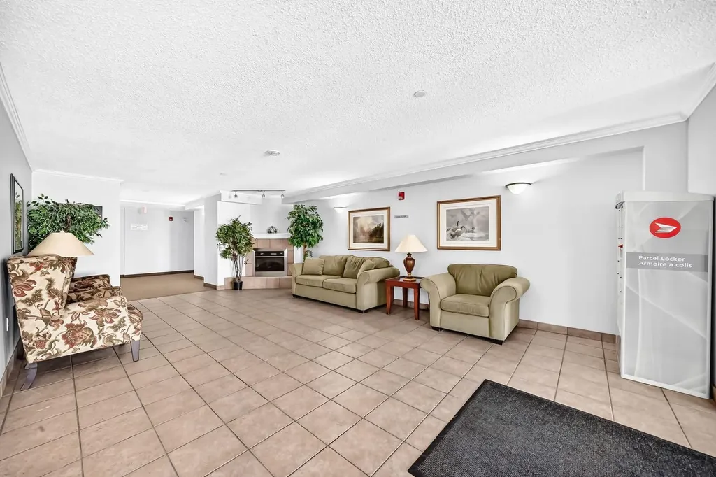950 Arbour Lake Road NW Calgary AB T3G5B3