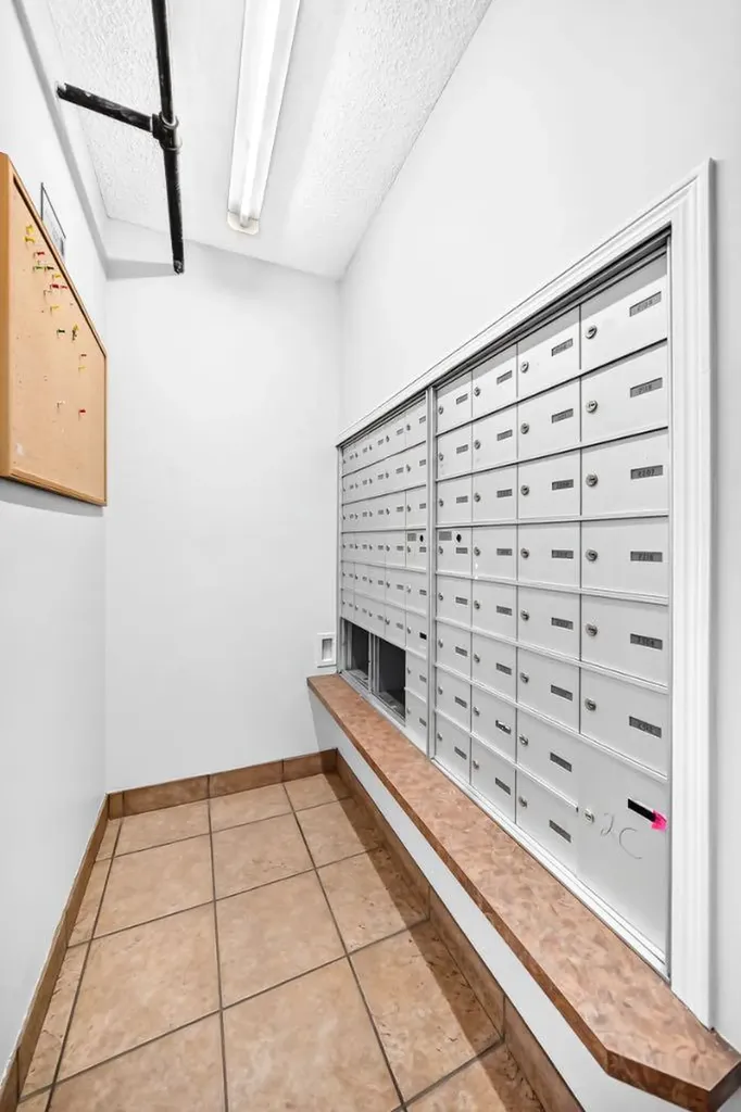 950 Arbour Lake Road NW Calgary AB T3G5B3