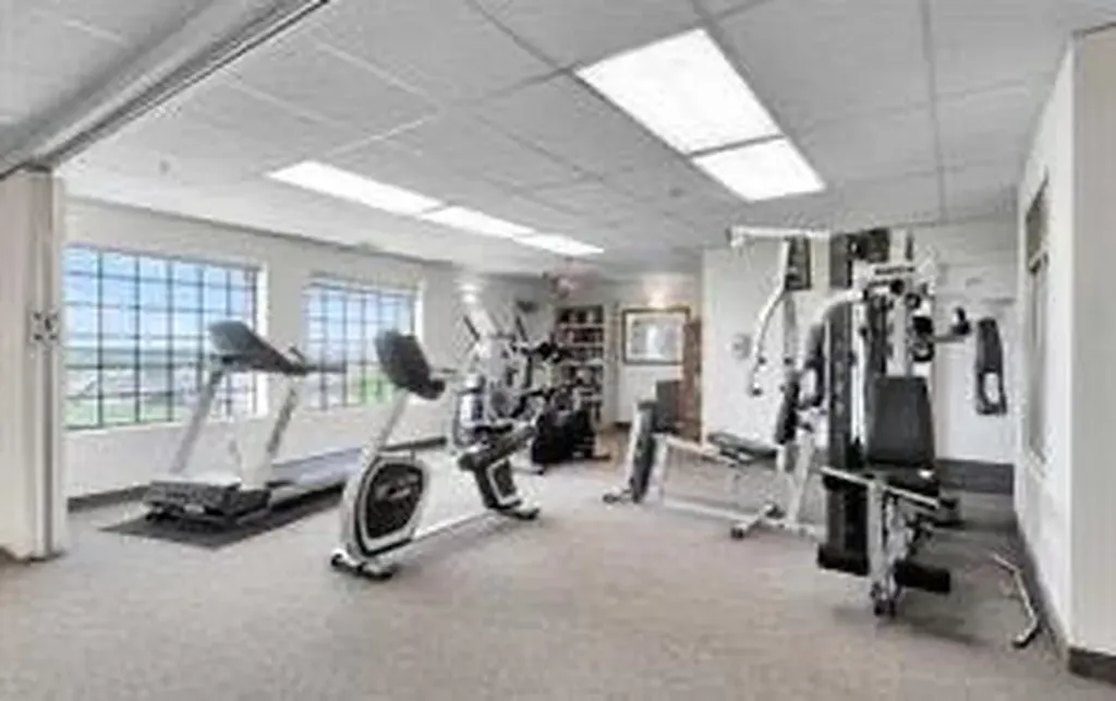 950 Arbour Lake Road NW Calgary AB T3G5B3