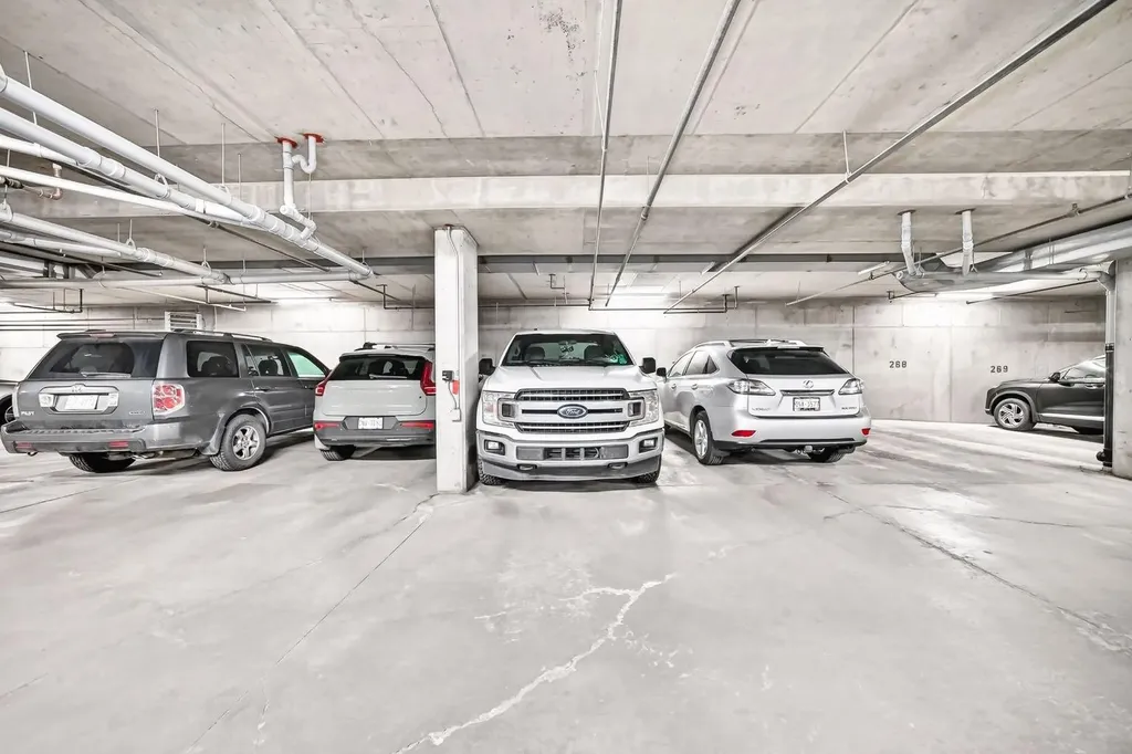 950 Arbour Lake Road NW Calgary AB T3G5B3