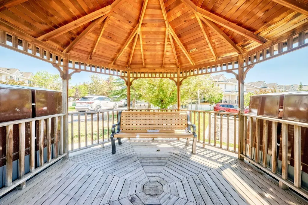 950 Arbour Lake Road NW Calgary AB T3G5B3