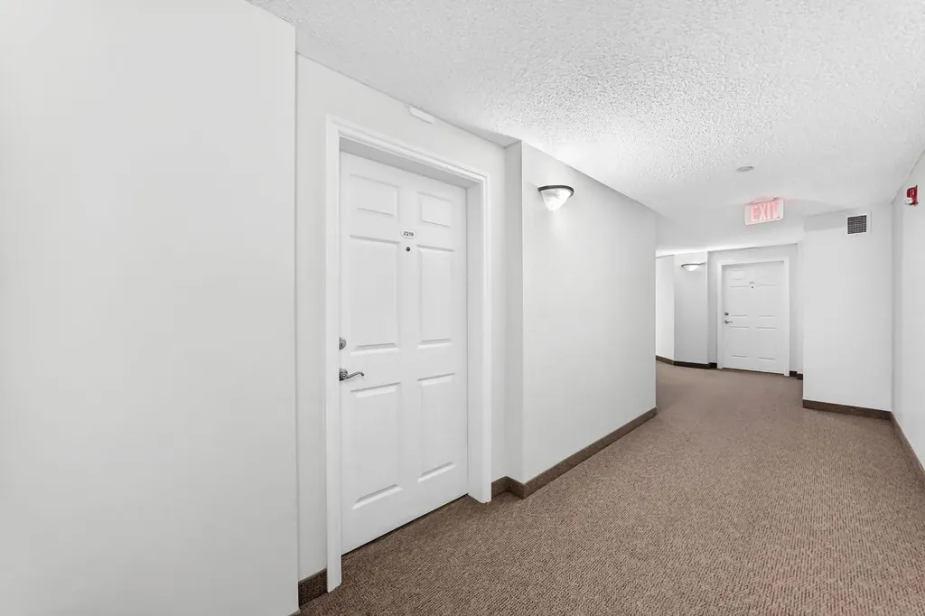 950 Arbour Lake Road NW Calgary AB T3G5B3