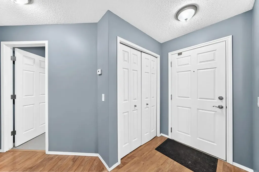 950 Arbour Lake Road NW Calgary AB T3G5B3