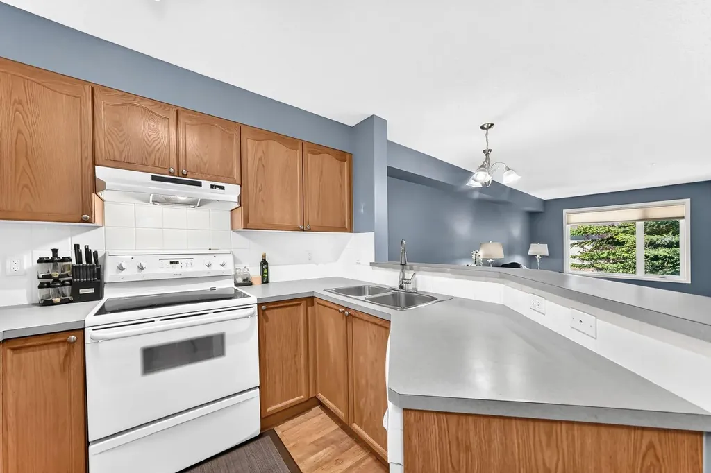 950 Arbour Lake Road NW Calgary AB T3G5B3