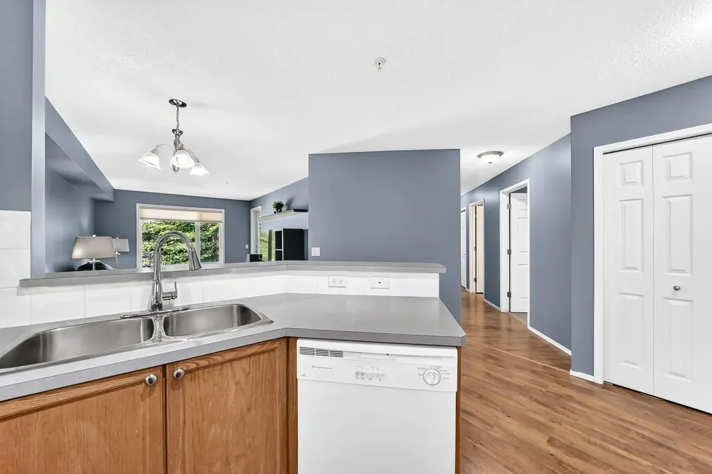 950 Arbour Lake Road NW Calgary AB T3G5B3