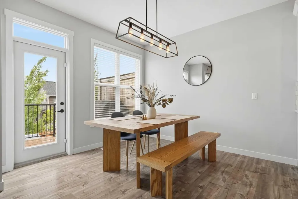 26 Crestbrook Drive SW Calgary AB T3B 6G3