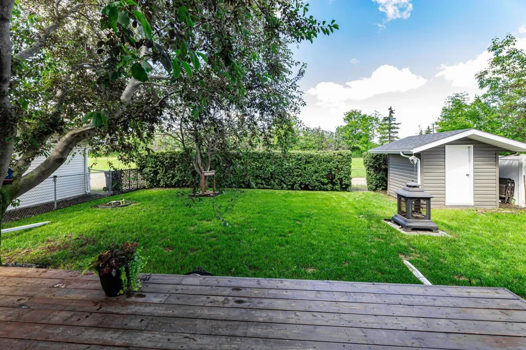 78 Dunning Crescent Red Deer AB T4R2G3
