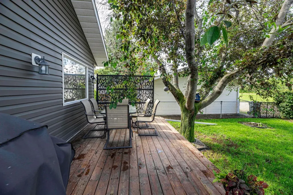 78 Dunning Crescent Red Deer AB T4R2G3
