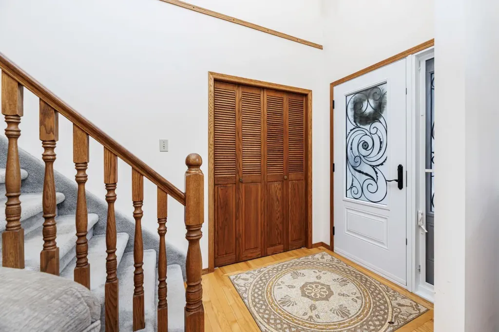78 Dunning Crescent Red Deer AB T4R2G3