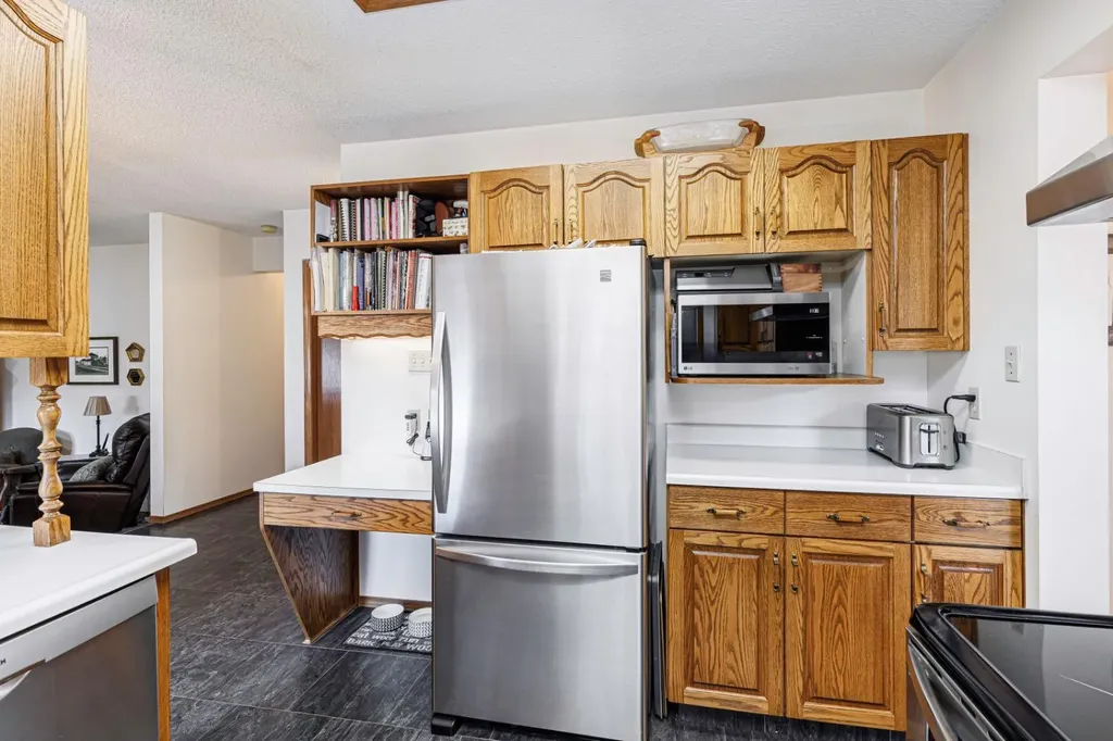 78 Dunning Crescent Red Deer AB T4R2G3