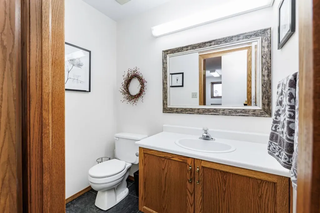 78 Dunning Crescent Red Deer AB T4R2G3