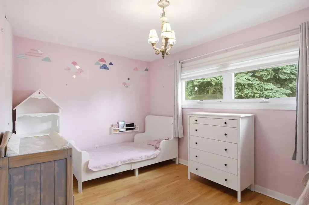 8616 Elbow Drive SW Calgary AB T2V 1K7