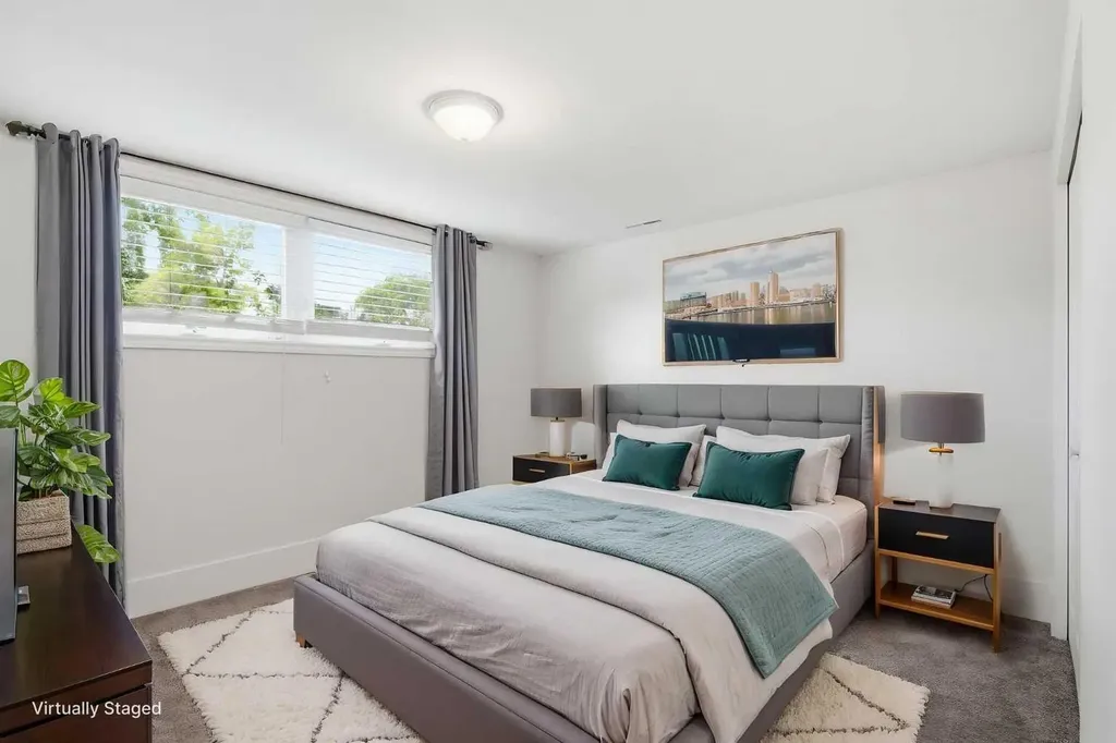 8616 Elbow Drive SW Calgary AB T2V 1K7
