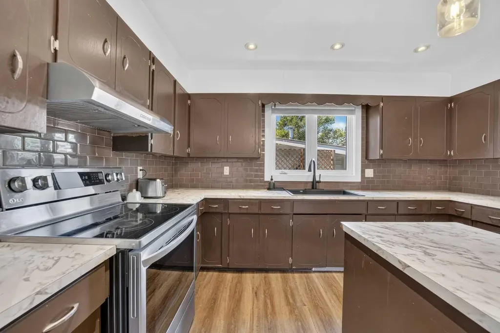 7 Westhill Drive Didsbury AB T0M 0W0