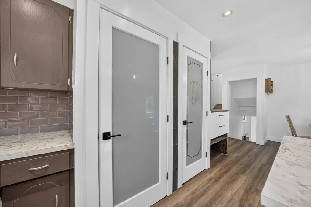 7 Westhill Drive Didsbury AB T0M 0W0