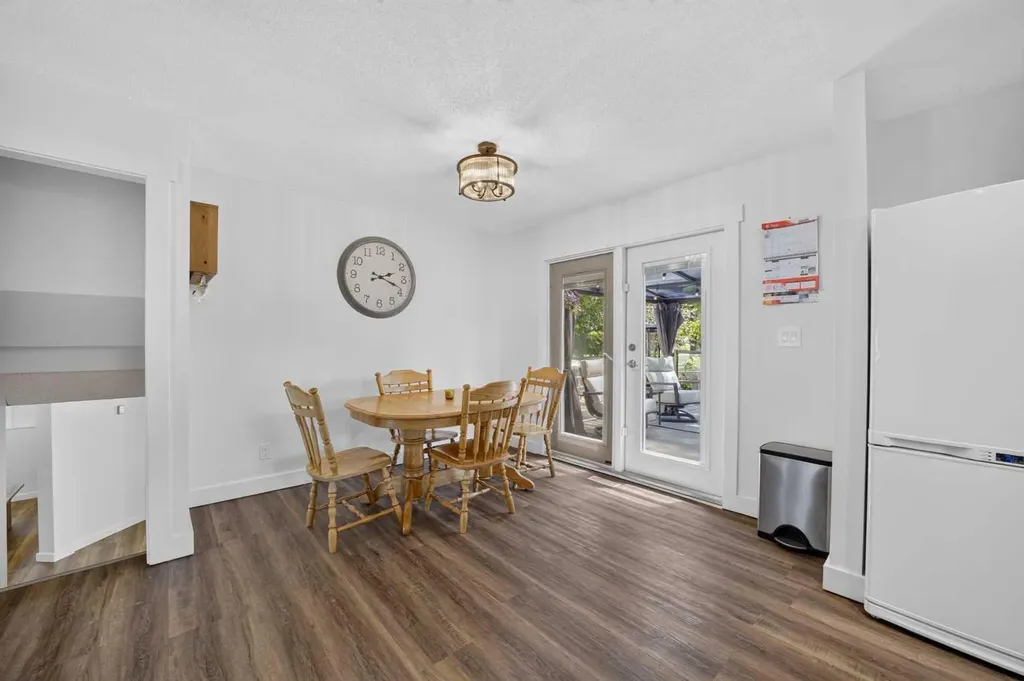 7 Westhill Drive Didsbury AB T0M 0W0