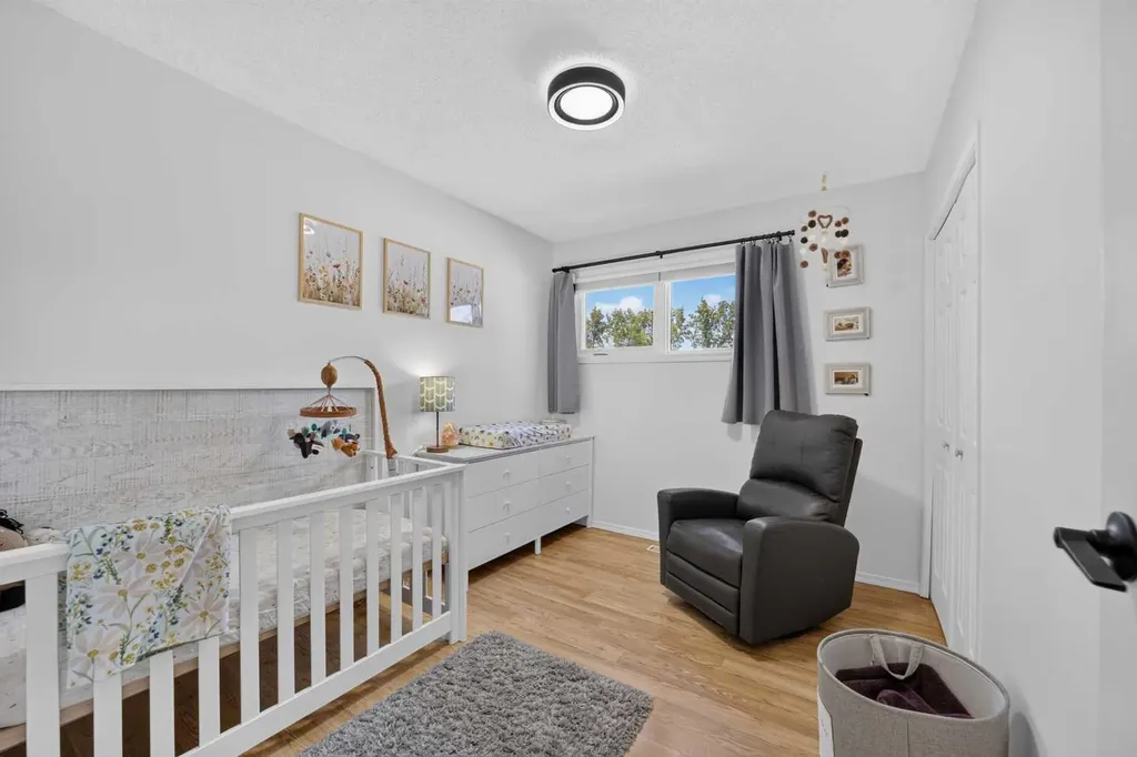 7 Westhill Drive Didsbury AB T0M 0W0