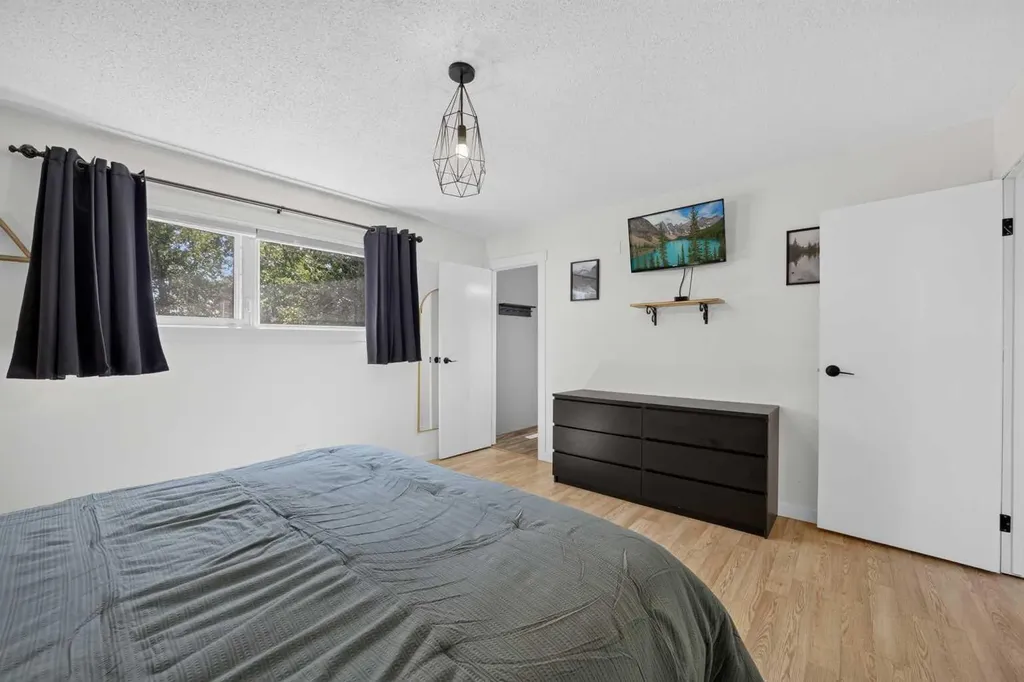 7 Westhill Drive Didsbury AB T0M 0W0