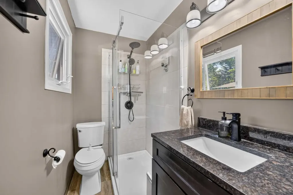 7 Westhill Drive Didsbury AB T0M 0W0