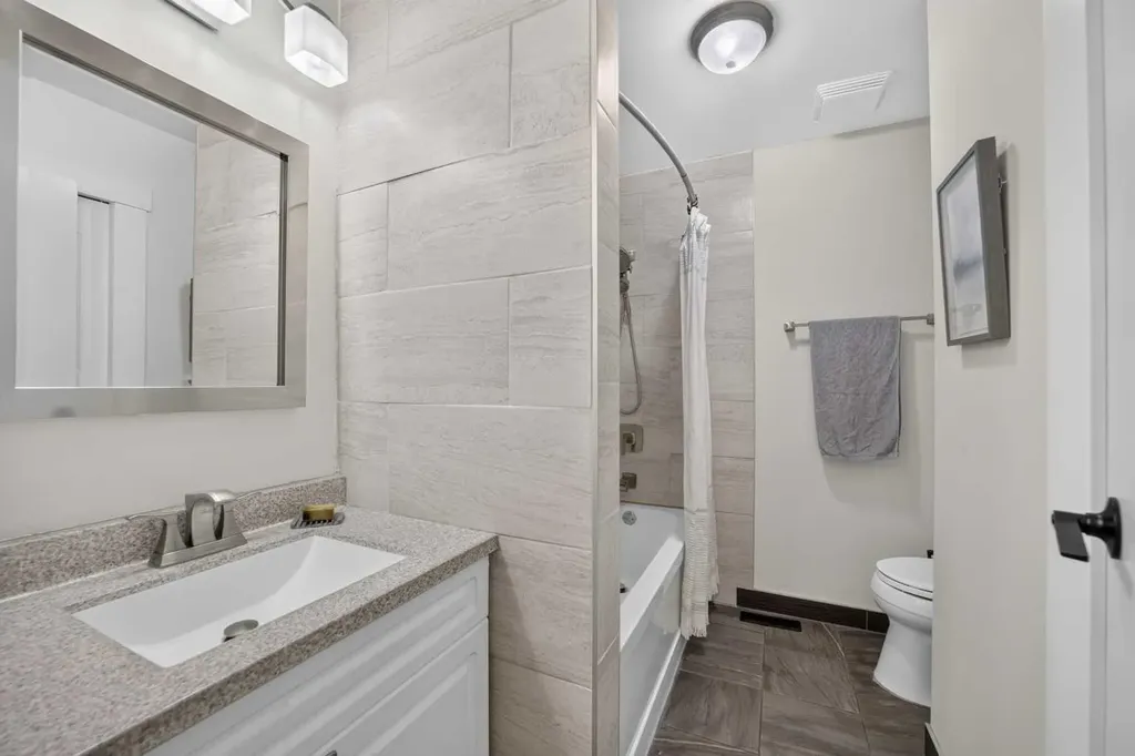 7 Westhill Drive Didsbury AB T0M 0W0