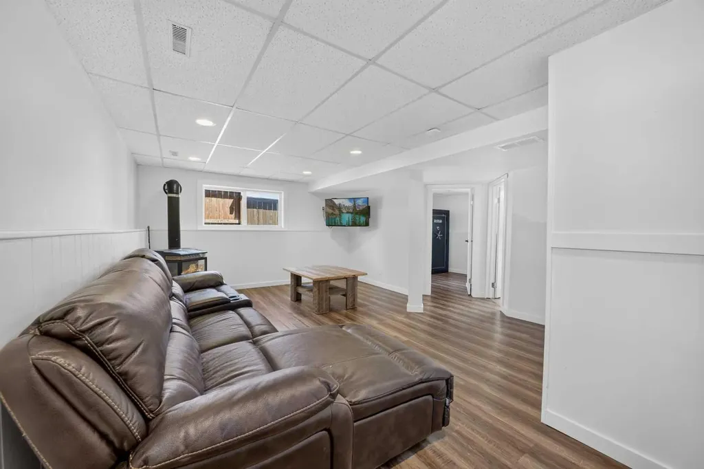 7 Westhill Drive Didsbury AB T0M 0W0