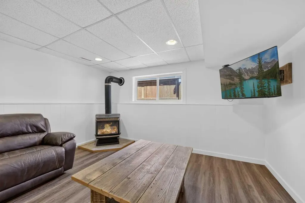 7 Westhill Drive Didsbury AB T0M 0W0