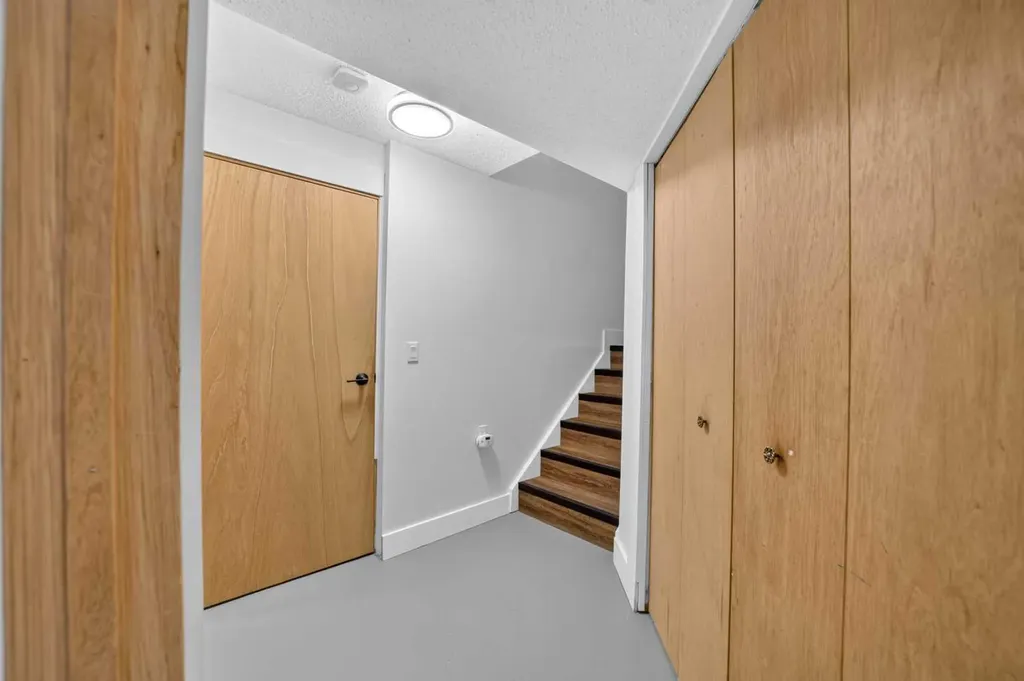 7 Westhill Drive Didsbury AB T0M 0W0